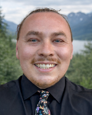 Photo of Josh Lowe, Marriage & Family Therapist Associate, AMFT, APCC