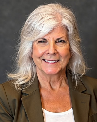 Photo of Carolyn S Williams, Psychiatric Nurse Practitioner, PMHNPBC, PMHC