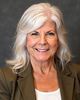 Carolyn S Williams