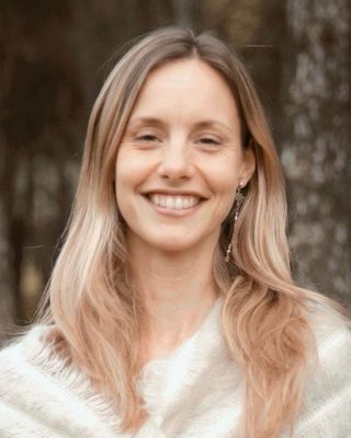 Foto de Nuria Fernández-Cid, Psicólogo, COP Madrid