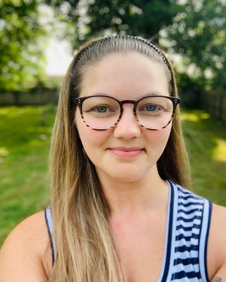 Photo of Kelli Reed, Psychiatric Nurse Practitioner in Bradenton, FL
