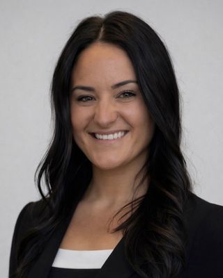 Photo of Kimarie Collins, Psychiatric Nurse Practitioner, PMHNP-B