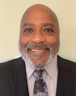 Photo of James Dempsey, Clinical Social Work/Therapist, LCSW