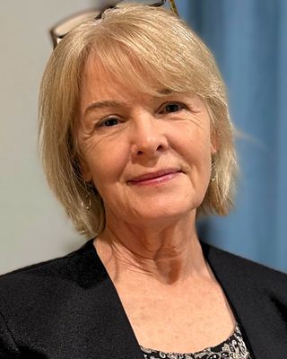 Photo of Dana Stevens, Counselor, MS, LPC IT