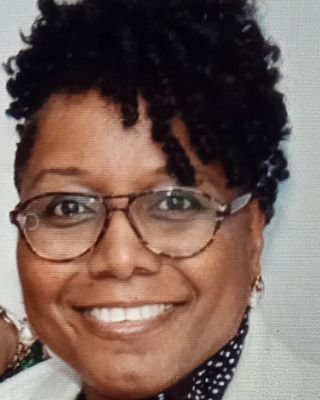 Photo of Shelia R Harris - Innovated Cognitive Health, LLC, Psychiatric Nurse Practitioner, PMHNP