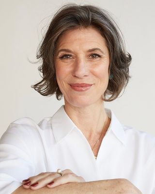Photo of Dr. Brook Jasmine Cardenas, Psychologist, PsyD