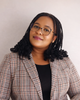 The Healing Space-Lebohang Mapanya