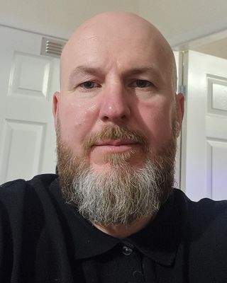 Photo of Keith Roe - Self Actualise Talking Therapy Service, Psychotherapist, MBACP