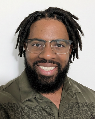 Photo of David Sissac, Pre-Licensed Professional