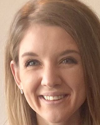Photo of Natalie Grandy, Psychologist, PhD