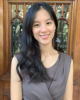 Photo of Jeong-Eun Suh - Dr Cecile Hyewon Bhang Psychological Services , Psychologist, PhD