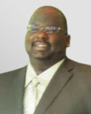 Photo of Dwight P Vick, Licensed Professional Counselor in Manassas, VA