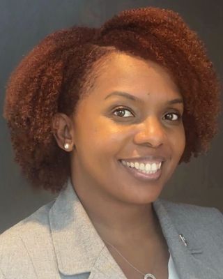 Photo of Leah M Fletcher, Clinical Social Work/Therapist, LCSW, BCD