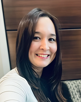 Photo of Jessica Norman, Psychiatric Nurse Practitioner, PMHNP