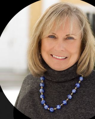 Photo of Theresa Kafina, Psychiatric Nurse Practitioner, FNP, PMHNP