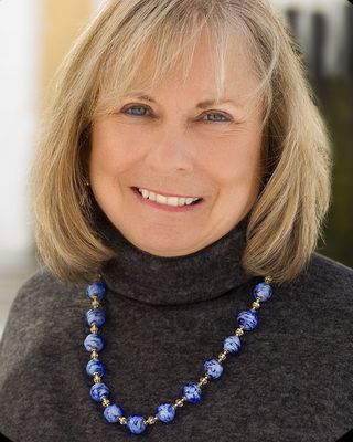 Photo of Theresa Kafina, Psychiatric Nurse Practitioner, FNP, PMHNP