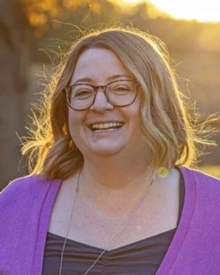 Photo of Kathryn Buchanan - Counselling with Kathryn, Counsellor, PhD, MBACP