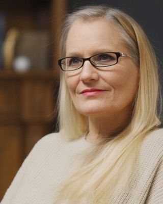 Photo of Dr. Carmaletta Zandi, Licensed Social Worker, PhD, LCSW, LMSW, LSW, LCSW-A