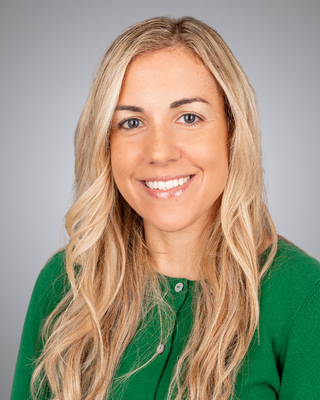 Photo of Andrea Papa-Molter - Harmony Bay (TMS Treatment), MD