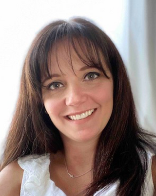 Photo of Nicole Ennis, Psychiatric Nurse Practitioner in Loudoun County, VA