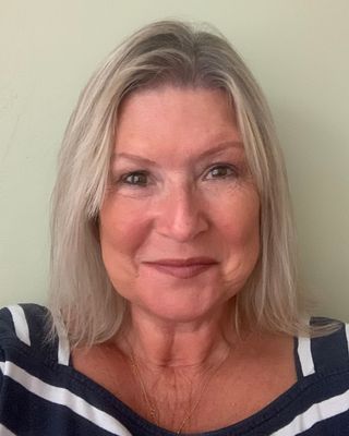 Photo of Samantha Smith, Psychotherapist, MBACP