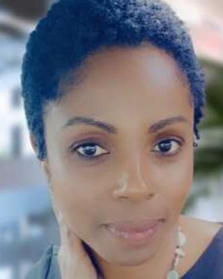 Tekisha Durand, Clinical Social Work/Therapist, Tampa, FL, 33602 ...