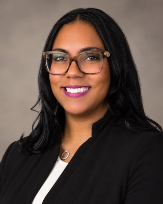 Photo of Dr. Yamilka Torres - NIA Counseling & Consulting Services, LLC, Clinical Social Work/Therapist, LMSW, PhD
