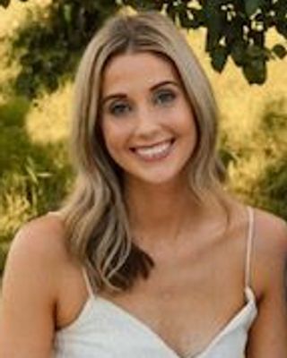 Photo of Tori Marie Law, Counselor, LMHC