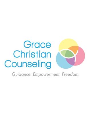 Photo of Stephen A Luther - Grace Christian Counseling, Licensed Professional Counselor, MSEd, MEd, LPC