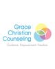 Grace Christian Counseling
