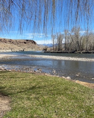 Photo of Rainbow's End Recovery Center, Treatment Center in Pocatello, ID