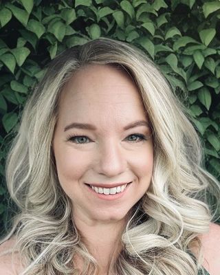 Photo of Brittany Cooper, Counselor, LPCC