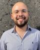 Gerardo de Jesús Medina Piña