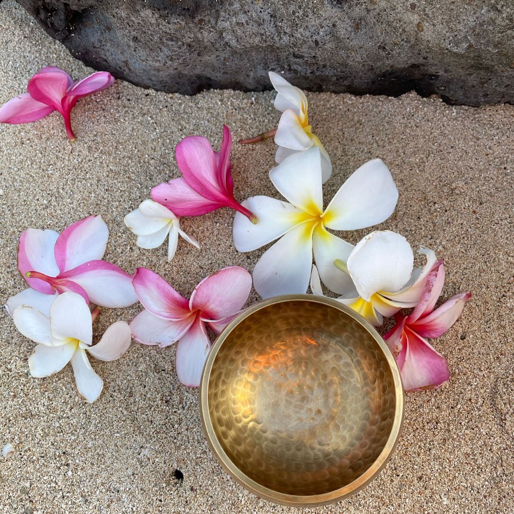 Mindfulness Practice