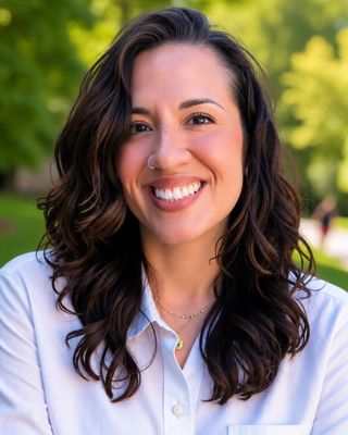 Photo of Rosa L. Casquino, Clinical Social Work/Therapist, LCSW