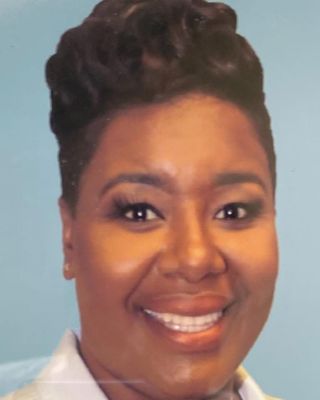 Photo of Tiffany Thibodeaux - Refresh Vitalis Health LLC, Psychiatric Nurse Practitioner, MSN, FNP-C, PMHNP-
