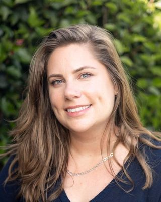 Photo of Rachel Wangersheim, Clinical Social Work/Therapist, LCSW