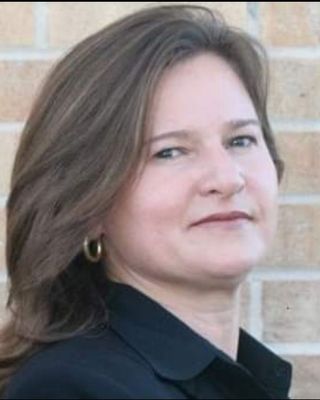 Photo of Tammy S Fountain - Tammy Fountain, MA, LPC-S, CGP, Licensed Professional Counselor, MA, LPC-S, CGP