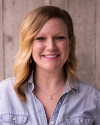 Photo of Maggie Delaney, Clinical Social Work/Therapist