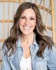 Karis Health & Wellness