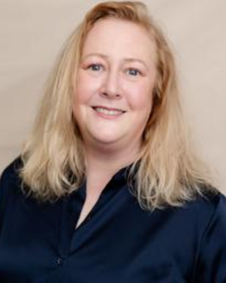 Photo of Kathy O'Grady, Clinical Social Work/Therapist, LCSW