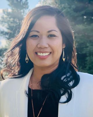 Photo of Abigail Mabini, Marriage & Family Therapist Associate in Westcliffe, CO