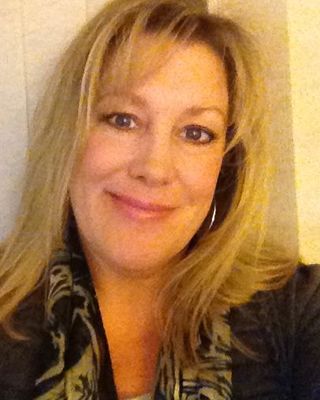 Photo of Mary L Tobin, Clinical Social Work/Therapist, LCSW