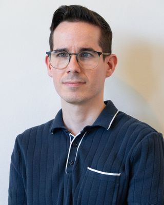 Photo of Antonio Romaguera - Kind Guide PLLC, Psychologist, PhD