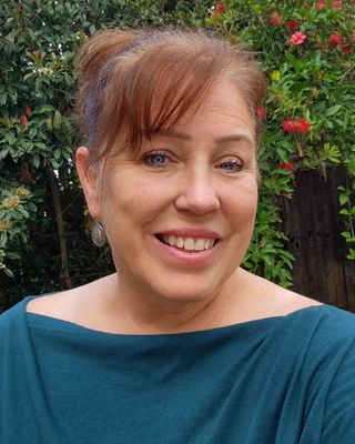 Photo of Beth Dipietro, Clinical Social Work/Therapist, LCSW