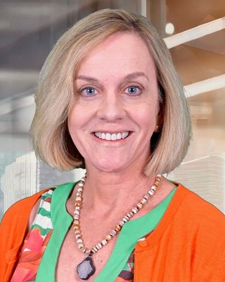 Photo of Kathryn Gray, Psychiatric Nurse Practitioner, APRN-BC