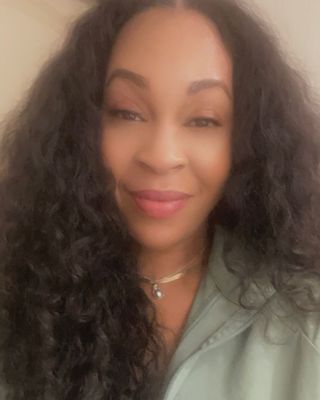 Photo of Brittany Lavigne Enix, Pre-Licensed Professional, PLC