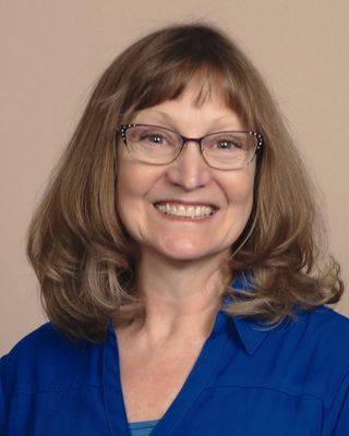Photo of Trina S Crowe - Certified Sex Therapist, Clinical Social Work/Therapist in Holland, MI