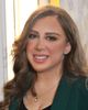Bahareh Melika Hajiaghaei