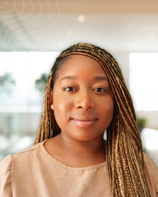 Photo of Brijea Hackett, Counselor, LGPC